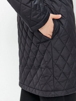 Пальто для девочки
