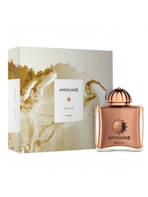 Аmouage Dia 40 Women