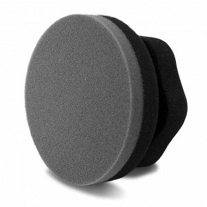 Аппликатор для чернения резины Detail, шт