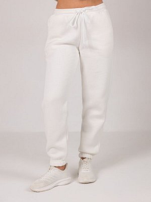 Брюки женские W17-1030