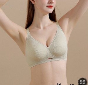 Бюстгальтер женский, код 50325074
