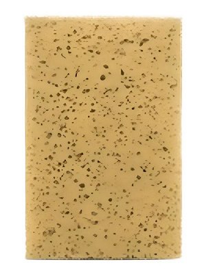 Губка крупнопористая Car Sponge, шт