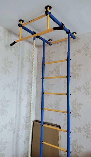 Турник