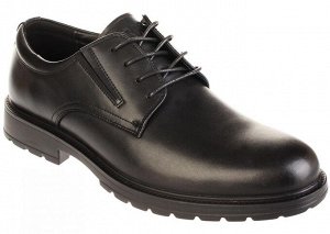 Дерби WASCO W35600L-02-1AKK
