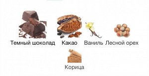 Духи Dark Akro 100 мл. Оригинал