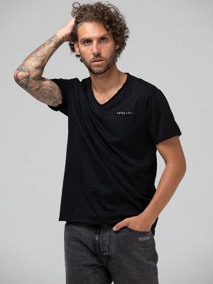 Opium Футболка мужская R98