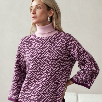 Акция "Тихая роскошь" от VILATTE 🤩Только 10 дней-минус 40 %