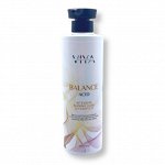 ViYa Сбалансированный кислотный шампунь Balance Acid Shampoo