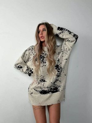 Туника женская, код 6794548