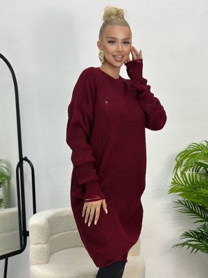 Туника женская, код 2549760