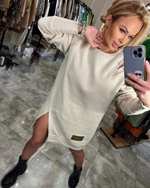 Туника женская, код 7339019