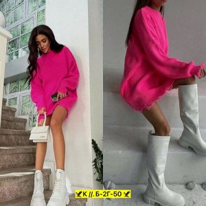 Туника женская, код 2549511
