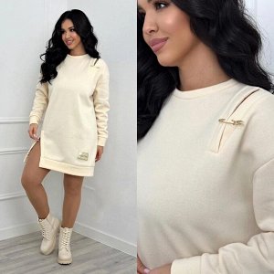 Туника женская, код 7339018