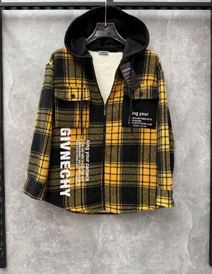 Рубашка женская, код 50326926