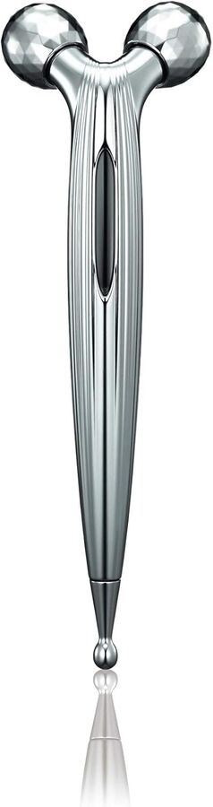 Лифтинговый массажер для лица ReFa S CARAT RAY