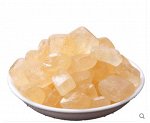 Сахар кристаллический