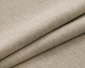 Ткань рогожка ORION LINEN