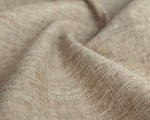 Ткань рогожка ORION LINEN