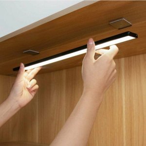 Беспроводной светильник Xiaomi Yeelight Wireles L60 (YLBGD-0072)