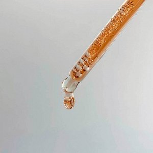 Ревитализирующая сыворотка с коллагеном AHC Capture Solution Signature Revital Ampoule, 50мл