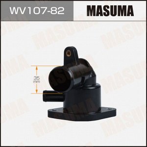 Термостат MASUMA WV107-82