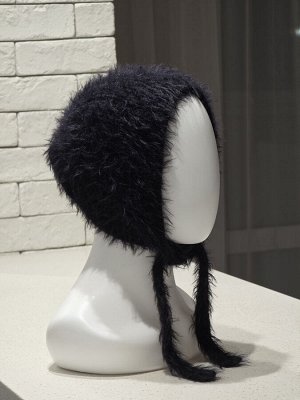 Косынка чепчик
