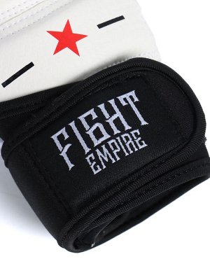 Перчатки для тхэквондо FIGHT EMPIRE