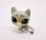 Кошечка