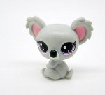 Коала