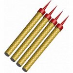 Фонтан настольный 10 см 30 сек