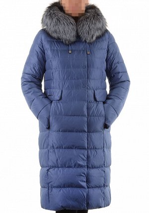 Зимнее пальто QP-722