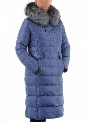 Зимнее пальто QP-722