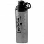 Шейкер MAXLER Shaker Essence - 700 мл