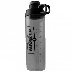 Шейкер MAXLER Shaker Essence H543 - 700 мл