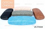 ФУТЛЯРЫ для корригирующих очков