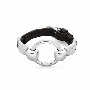 Pulsera-bracelet-EMBOCADURA