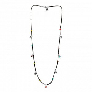Collar-necklace-WULAN