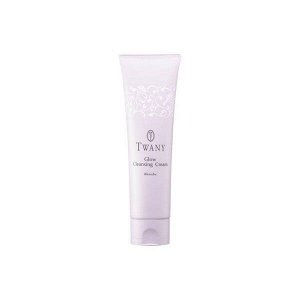 Жидкое крем-мыло для лица Kanebo Twany Glow Creamy Soap