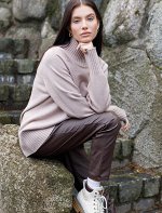 Акция &quot;Тихая роскошь&quot; от VILATTE 🤩 Только 10 дней-минус 40%