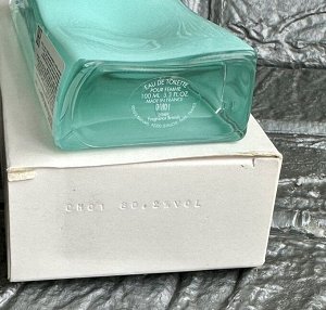 Женские духи Aqua Kenzo pour Femme 100 мл. Оригинал