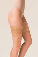 GAB Thigh Band-509 резина на ногу жен.