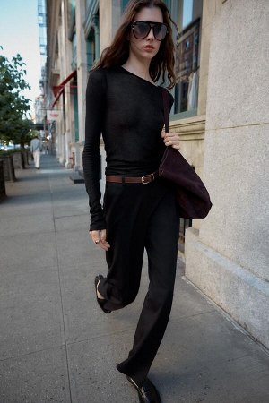 ZARA Брюки