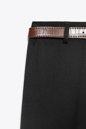 ZARA Брюки