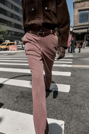 ZARA Брюки