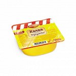Халв&quot;Дружба&quot;с арахи250гРФ10133, шт