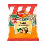 Халв&quot;РОТ ФРОНТ&quot;с минд250гРФ07287, шт