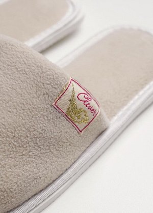 CLE SW15-103C Пантолеты жен. домаш.