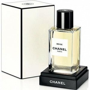CHANEL BEIGE EAU DE PARFUM lady edp 1.5 ml vial м(н) парфюмерная вода женская парфюм