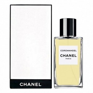 CHANEL COROMANDEL EAU DE PARFUM unisex edp 1.5 ml vial м(н) парфюмерная вода  унисекс парфюм