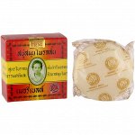 Натуральное мыло Merry Bell MADAME HENG 160гр